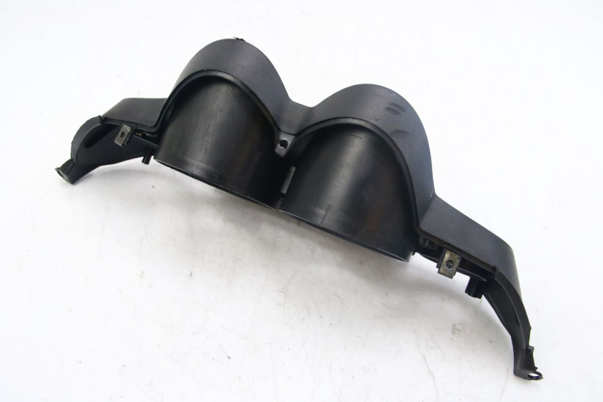 photo de ENTOURAGE CUENTA KILÓMETROS SELECT UP OCTALIS 125 (2007 - 2012) - Zoom estado de uso