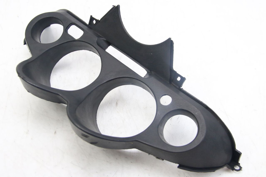 photo de ENTOURAGE CUENTA KILÓMETROS SELECT UP OCTALIS 125 (2007 - 2012) - Otra perspectiva