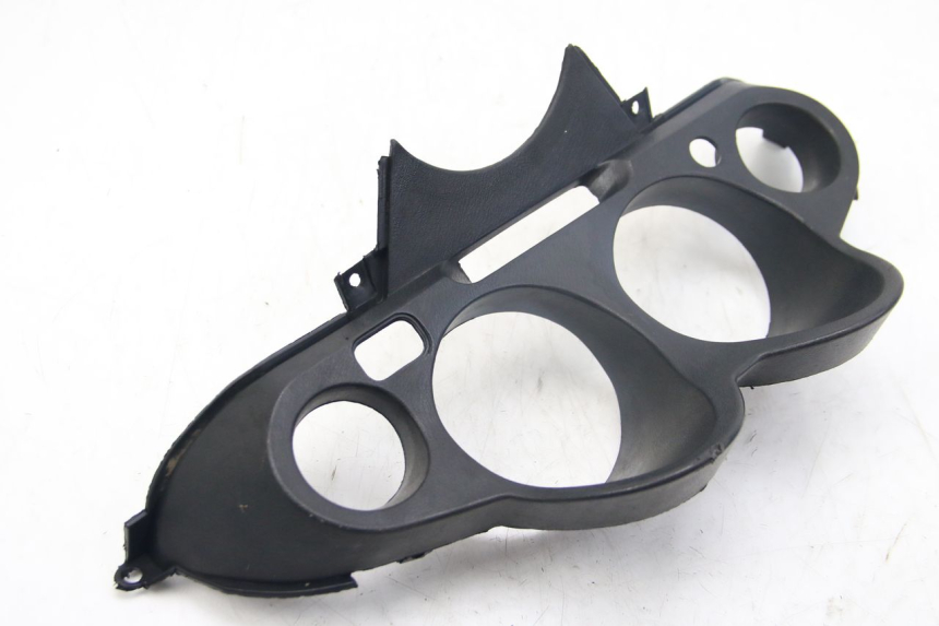 photo de ENTOURAGE CUENTA KILÓMETROS SELECT UP OCTALIS 125 (2007 - 2012) - Primer plano técnico