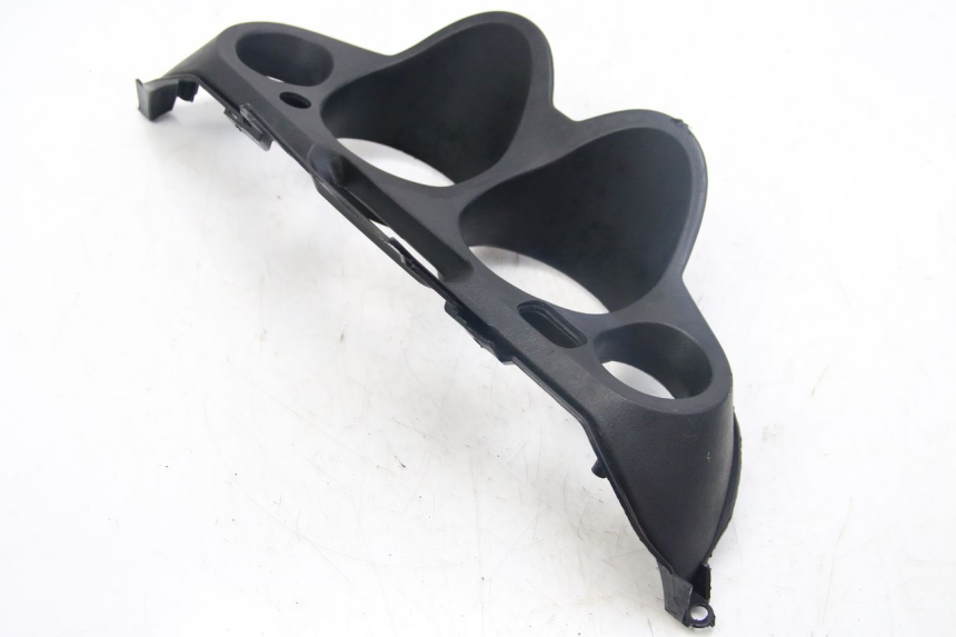 photo de ENTOURAGE CUENTA KILÓMETROS SELECT UP OCTALIS 125 (2007 - 2012) - Vista general del producto