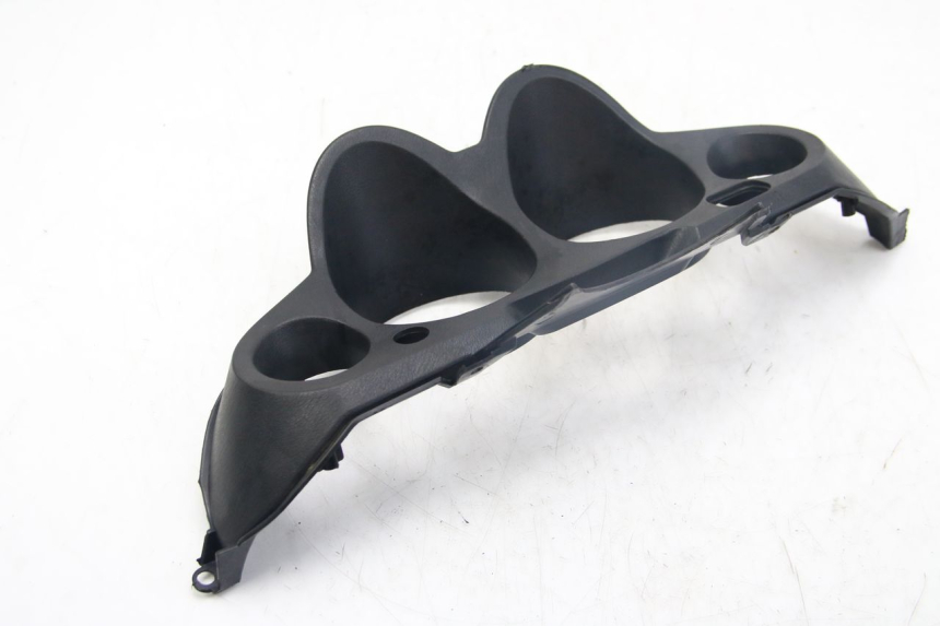 photo de ENTOURAGE CUENTA KILÓMETROS SELECT UP OCTALIS 125 (2007 - 2012) - Detalles de los puntos de fijación