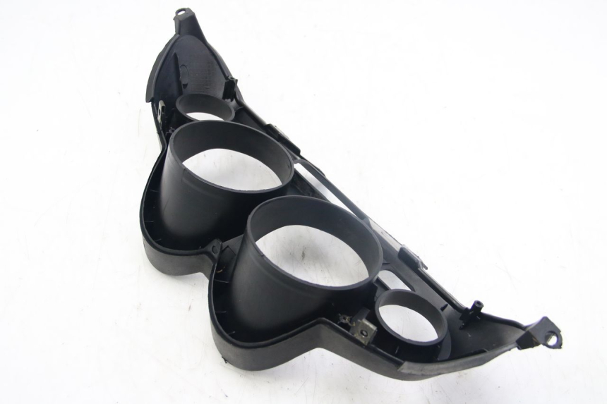 photo de ENTOURAGE CUENTA KILÓMETROS SELECT UP OCTALIS 125 (2007 - 2012) - Recambio usado revisado