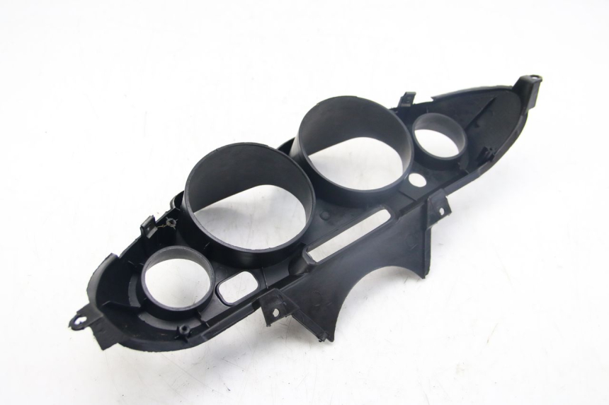 photo de ENTOURAGE CUENTA KILÓMETROS SELECT UP OCTALIS 125 (2007 - 2012) - Marcados y referencias originales