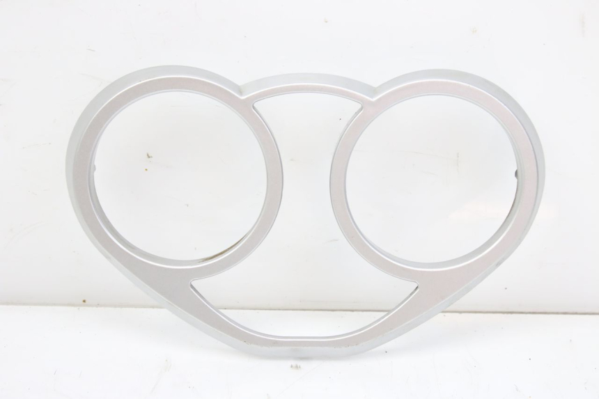 photo de ENTOURAGE CUENTA KILÓMETROS KEEWAY OUTLOOK 125 (2007 - 2013) - Vista principal