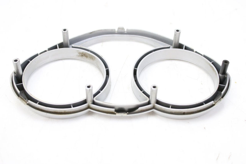 photo de ENTOURAGE CUENTA KILÓMETROS KEEWAY OUTLOOK 125 (2007 - 2013) - Detalle de la pieza