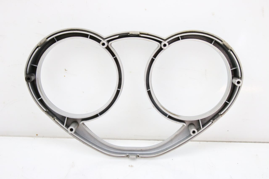 photo de ENTOURAGE CUENTA KILÓMETROS KEEWAY OUTLOOK 125 (2007 - 2013) - Zoom estado de uso