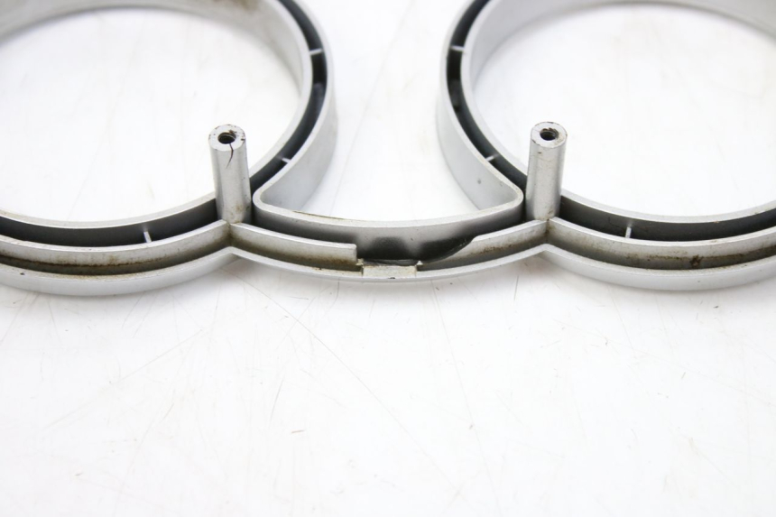 photo de ENTOURAGE CUENTA KILÓMETROS KEEWAY OUTLOOK 125 (2007 - 2013) - Otra perspectiva