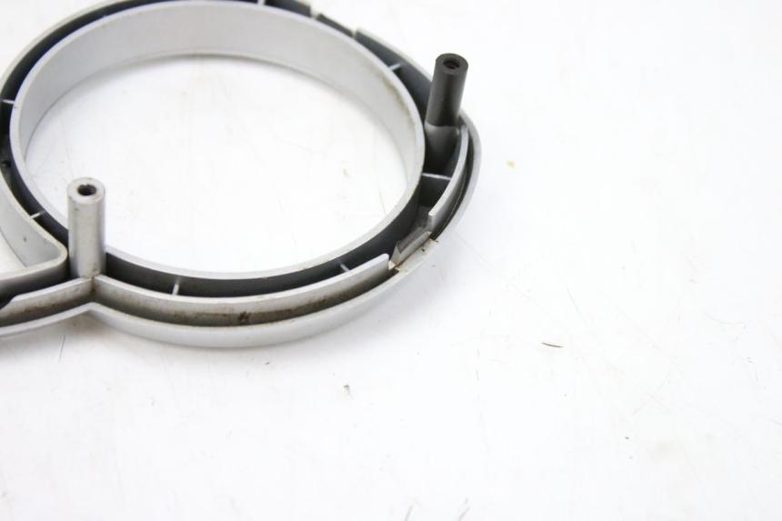 photo de ENTOURAGE CUENTA KILÓMETROS KEEWAY OUTLOOK 125 (2007 - 2013) - Primer plano técnico