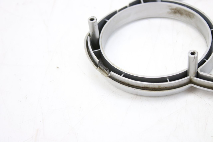 photo de ENTOURAGE CUENTA KILÓMETROS KEEWAY OUTLOOK 125 (2007 - 2013) - Vista general del producto