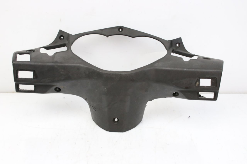 photo de ENTOURAGE CUENTA KILÓMETROS KEEWAY OUTLOOK 125 (2007 - 2013) - Vista principal