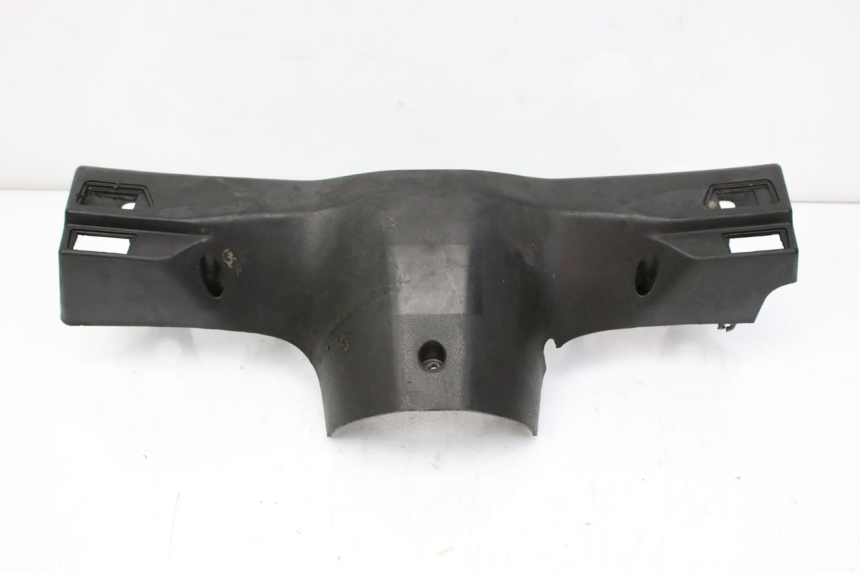 photo de ENTOURAGE CUENTA KILÓMETROS KEEWAY OUTLOOK 125 (2007 - 2013) - Detalle de la pieza