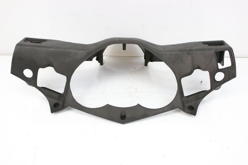 photo de ENTOURAGE CUENTA KILÓMETROS KEEWAY OUTLOOK 125 (2007 - 2013) - Zoom estado de uso