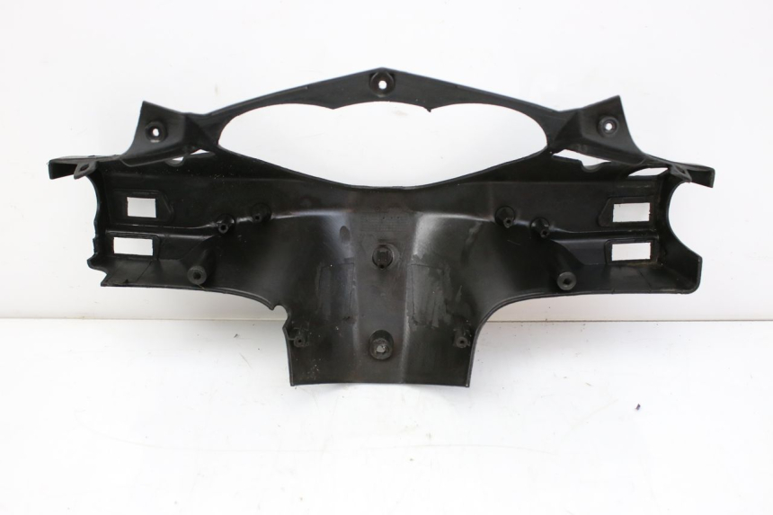 photo de ENTOURAGE CUENTA KILÓMETROS KEEWAY OUTLOOK 125 (2007 - 2013) - Otra perspectiva