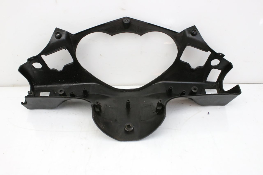 photo de ENTOURAGE CUENTA KILÓMETROS KEEWAY OUTLOOK 125 (2007 - 2013) - Primer plano técnico