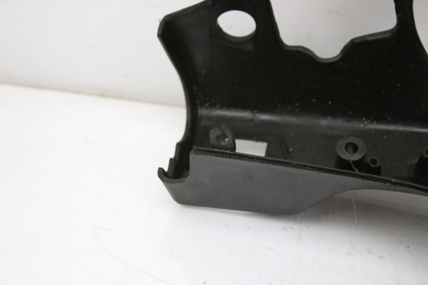 photo de ENTOURAGE CUENTA KILÓMETROS KEEWAY OUTLOOK 125 (2007 - 2013) - Vista general del producto