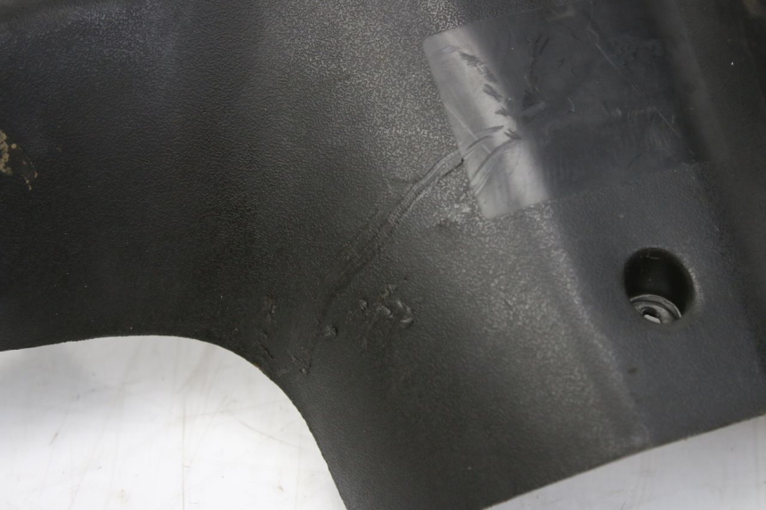 photo de ENTOURAGE CUENTA KILÓMETROS KEEWAY OUTLOOK 125 (2007 - 2013) - Estado de la superficie y material