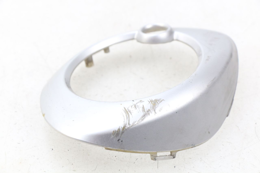 photo de ENTOURAGE CUENTA KILÓMETROS MBK OVETTO 2T 50 (2007 - 2017) - Vista principal