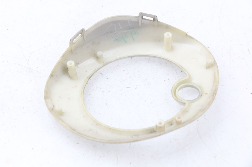 photo de ENTOURAGE CUENTA KILÓMETROS MBK OVETTO 2T 50 (2007 - 2017) - Detalle de la pieza