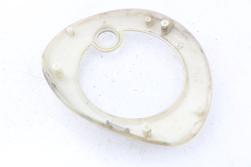 photo de ENTOURAGE CUENTA KILÓMETROS MBK OVETTO 2T 50 (2007 - 2017) - Zoom estado de uso