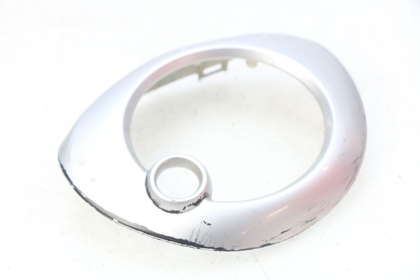 photo de ENTOURAGE CUENTA KILÓMETROS MBK OVETTO 2T 50 (2007 - 2017) - Vista principal