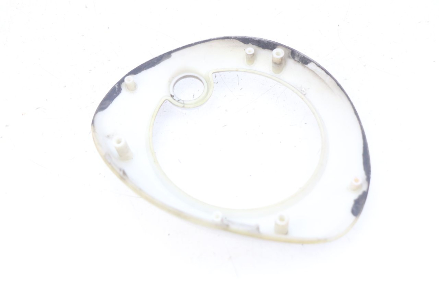 photo de ENTOURAGE CUENTA KILÓMETROS MBK OVETTO 2T 50 (2007 - 2017) - Detalle de la pieza