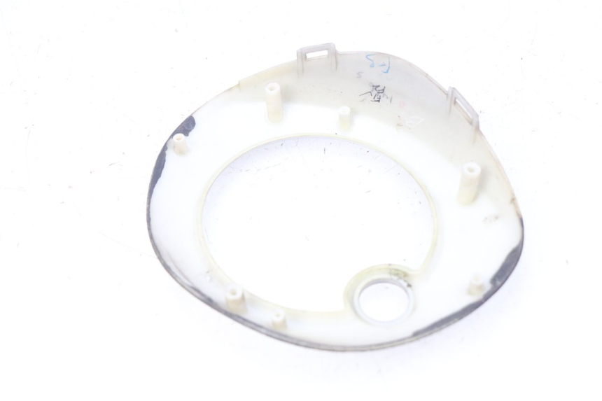 photo de ENTOURAGE CUENTA KILÓMETROS MBK OVETTO 2T 50 (2007 - 2017) - Zoom estado de uso