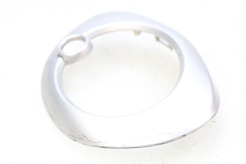 photo de ENTOURAGE CUENTA KILÓMETROS MBK OVETTO 2T 50 (2007 - 2017) - Otra perspectiva