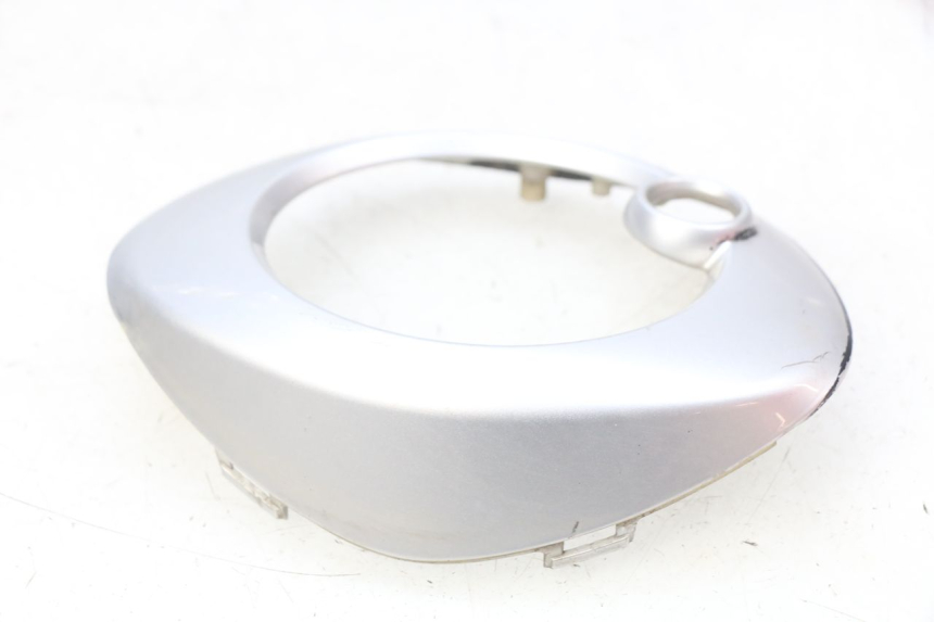 photo de ENTOURAGE CUENTA KILÓMETROS MBK OVETTO 2T 50 (2007 - 2017) - Primer plano técnico