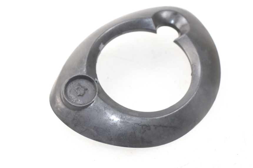 photo de CARENADO VELOCIMETRO MBK OVETTO ONE 2T 50 (2013 - 2017) - Vista principal