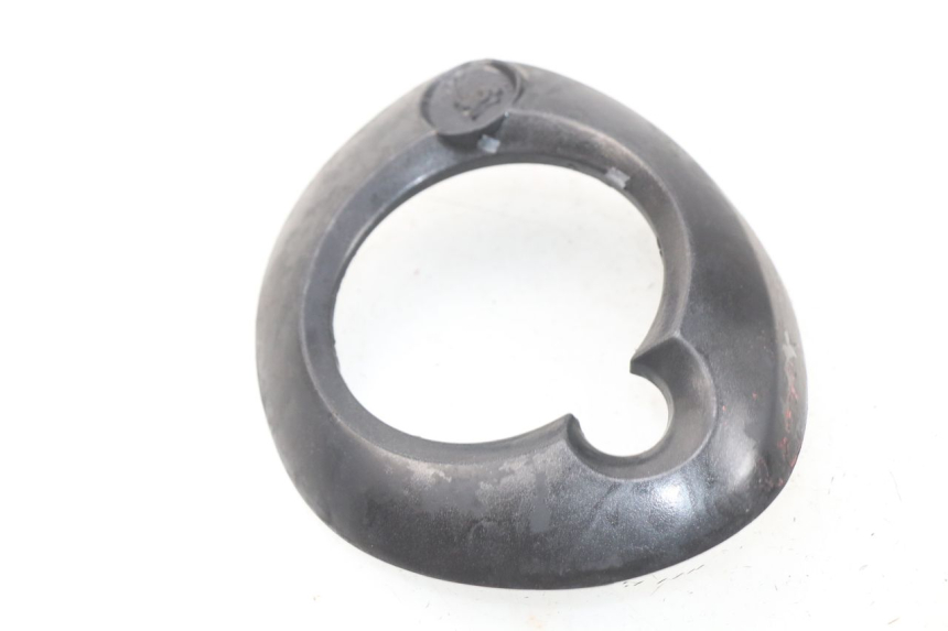 photo de CARENADO VELOCIMETRO MBK OVETTO ONE 2T 50 (2013 - 2017) - Detalle de la pieza