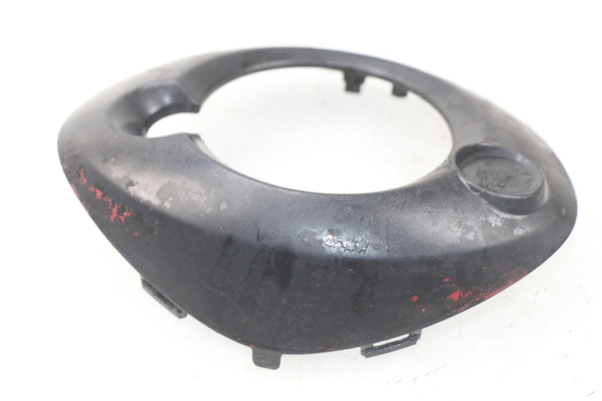 photo de CARENADO VELOCIMETRO MBK OVETTO ONE 2T 50 (2013 - 2017) - Zoom estado de uso