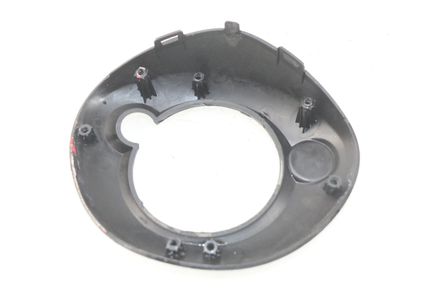 photo de CARENADO VELOCIMETRO MBK OVETTO ONE 2T 50 (2013 - 2017) - Primer plano técnico