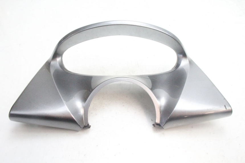 photo de CARENADO VELOCIMETRO HONDA PCX (JF28) 125 (2009 - 2011) - Vista principal