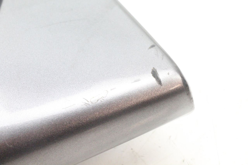 photo de CARENADO VELOCIMETRO HONDA PCX (JF28) 125 (2009 - 2011) - Detalle de la pieza