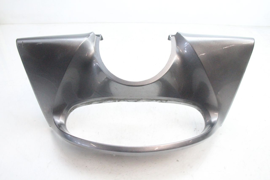 photo de CARENADO VELOCIMETRO HONDA PCX (JF28) 125 (2009 - 2011) - Zoom estado de uso
