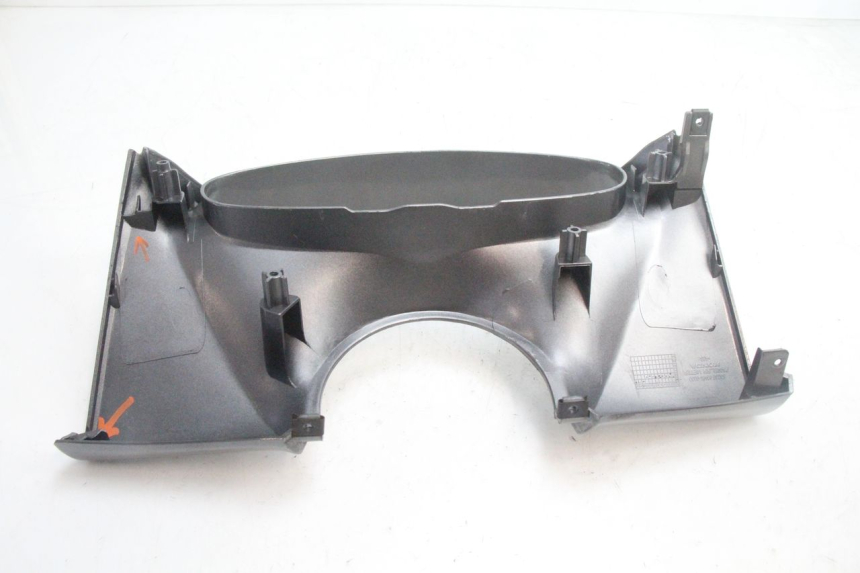 photo de CARENADO VELOCIMETRO HONDA PCX (JF28) 125 (2009 - 2011) - Otra perspectiva