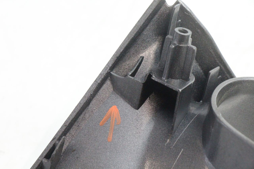 photo de CARENADO VELOCIMETRO HONDA PCX (JF28) 125 (2009 - 2011) - Primer plano técnico