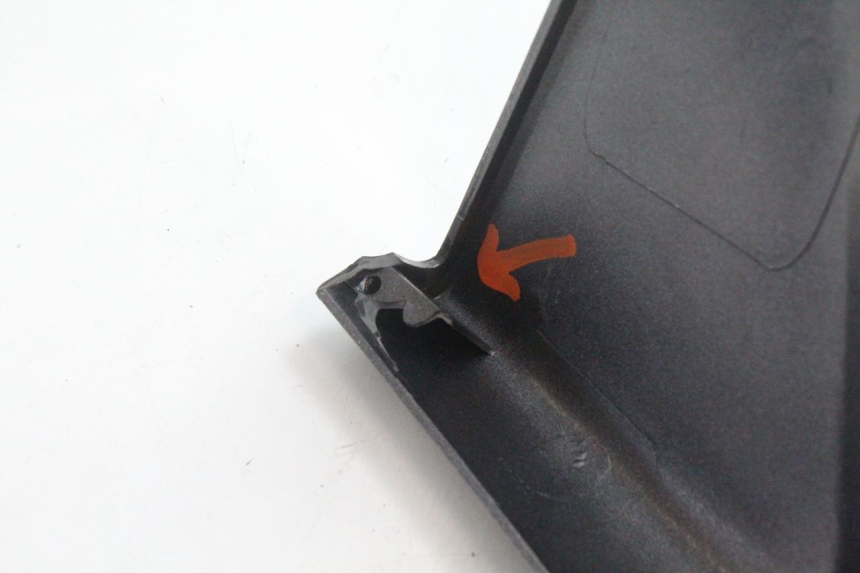 photo de CARENADO VELOCIMETRO HONDA PCX (JF28) 125 (2009 - 2011) - Vista general del producto