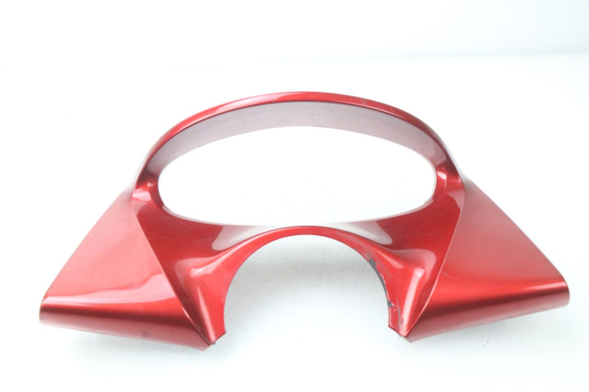 photo de ENTOURAGE CUENTA KILÓMETROS HONDA PCX (JF47) 125 (2012 - 2013) - Vista principal