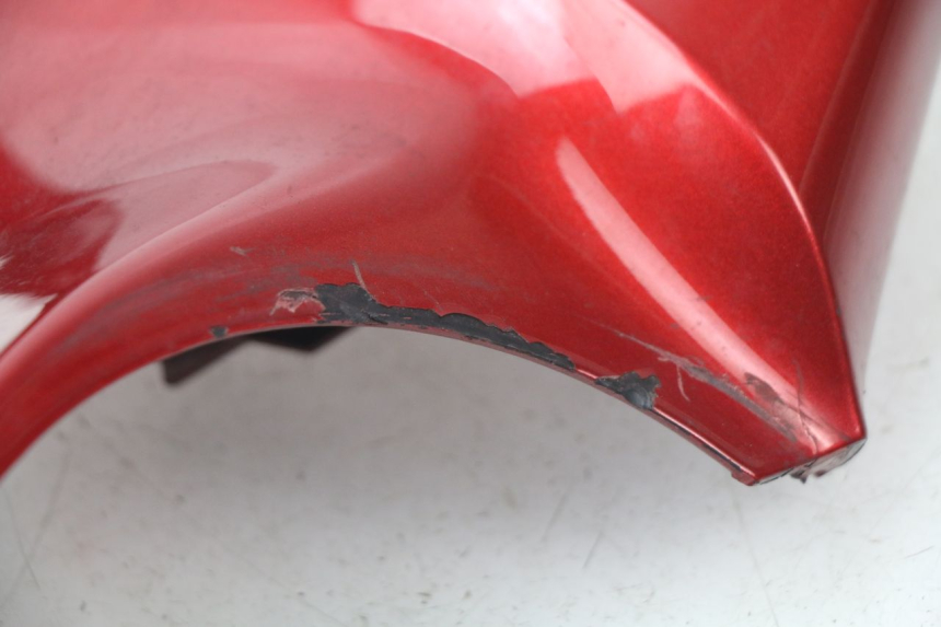 photo de ENTOURAGE CUENTA KILÓMETROS HONDA PCX (JF47) 125 (2012 - 2013) - Otra vista del artículo