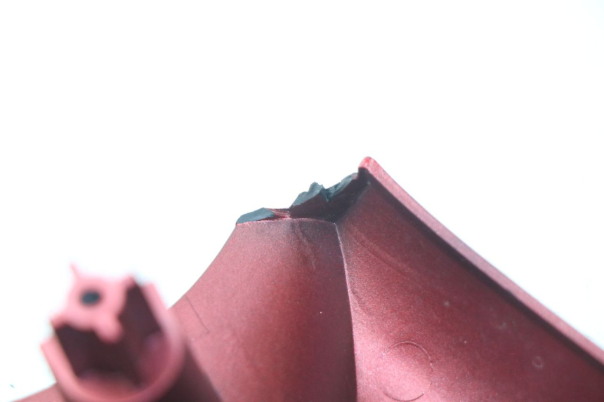 photo de ENTOURAGE CUENTA KILÓMETROS HONDA PCX (JF47) 125 (2012 - 2013) - Zoom estado de uso