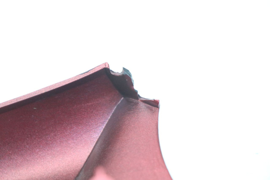 photo de ENTOURAGE CUENTA KILÓMETROS HONDA PCX (JF47) 125 (2012 - 2013) - Otra perspectiva