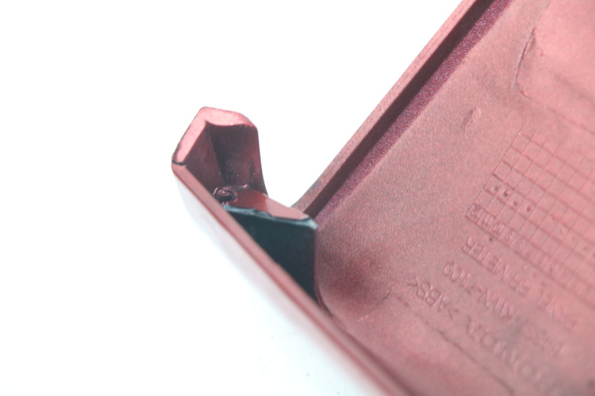 photo de ENTOURAGE CUENTA KILÓMETROS HONDA PCX (JF47) 125 (2012 - 2013) - Vista general del producto