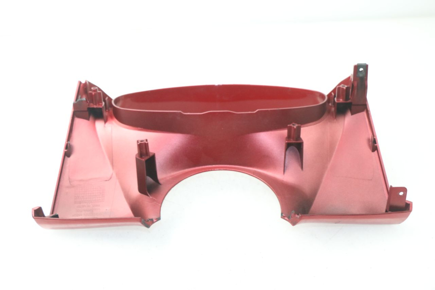 photo de ENTOURAGE CUENTA KILÓMETROS HONDA PCX (JF47) 125 (2012 - 2013) - Estado de la superficie y material