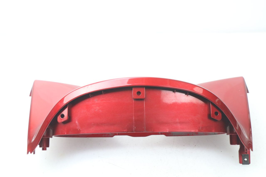 photo de ENTOURAGE CUENTA KILÓMETROS HONDA PCX (JF47) 125 (2012 - 2013) - Marcados y referencias originales