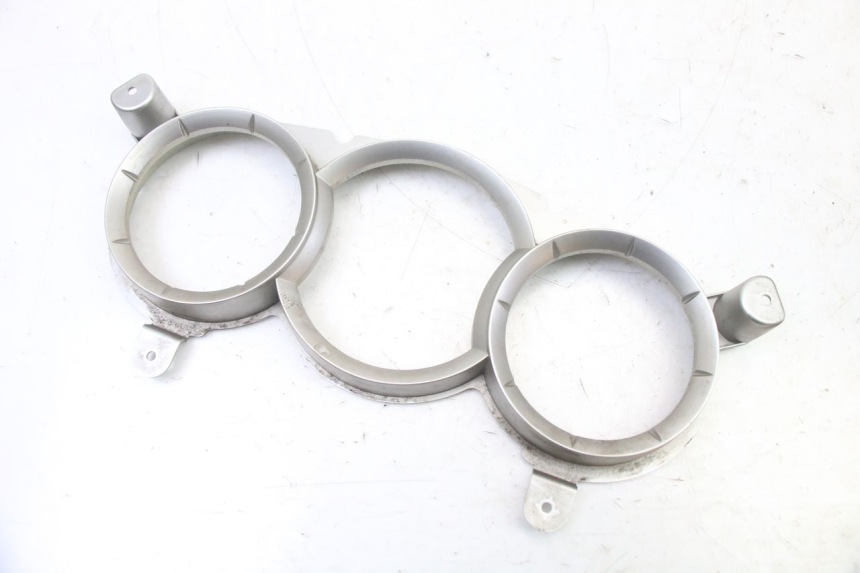 photo de ENTOURAGE CUENTA KILÓMETROS PEUGEOT CITYSTAR 2T 50 (2018 - 2021) - Detalle de la pieza