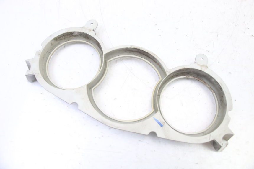 photo de ENTOURAGE CUENTA KILÓMETROS PEUGEOT CITYSTAR 2T 50 (2018 - 2021) - Zoom estado de uso