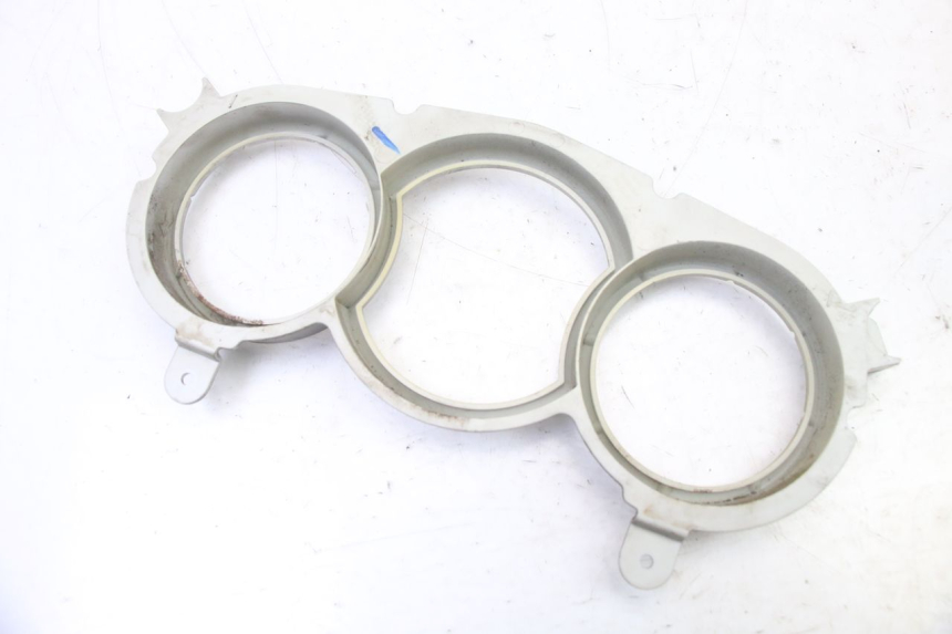 photo de ENTOURAGE CUENTA KILÓMETROS PEUGEOT CITYSTAR 2T 50 (2018 - 2021) - Otra perspectiva