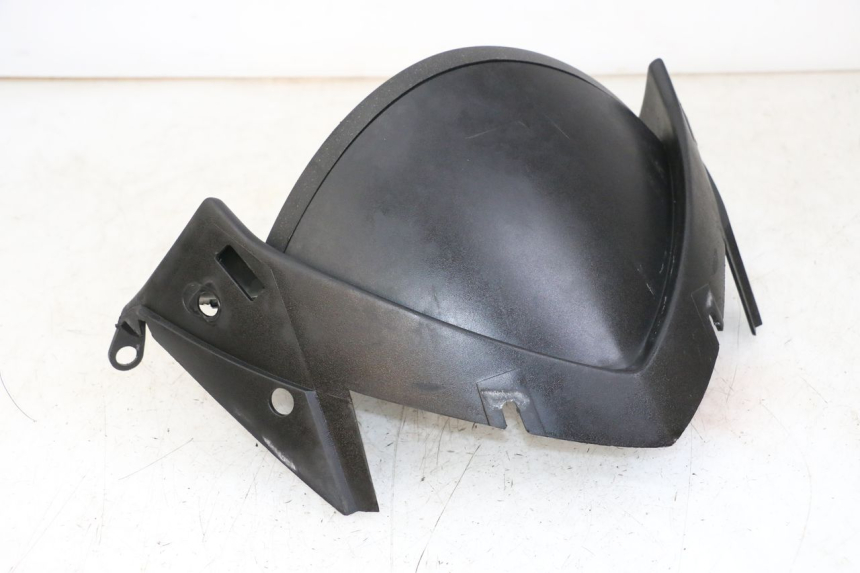 photo de CARENADO VELOCIMETRO PEUGEOT ELYSTAR 50 (2002 - 2014) - Detalles de los puntos de fijación