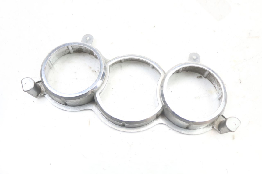 photo de CARENADO VELOCIMETRO PEUGEOT SATELIS 125 (2010 - 2012) - Vista principal